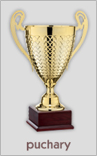 puchary sportowe i okoliczno�ciowe