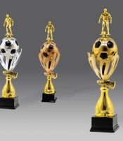 statuetki, statuetka G25645/1