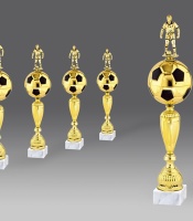 statuetki, statuetka G29726/5