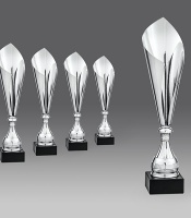 puchary, puchar 2207/2