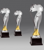 puchary, puchar 2262/1