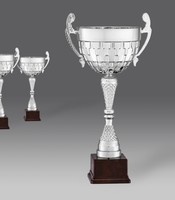 puchary, puchar 3312/1