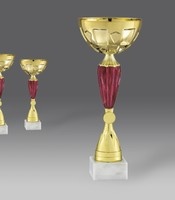 puchary, puchar 3425/2