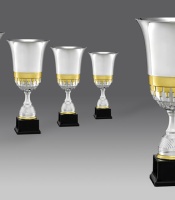 puchary, puchar 4327/1