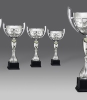 puchary, puchar 5319/5