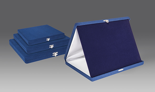 Patera 9010-26, 26x21 (produkt niedost�pny) puchary statuetki medale