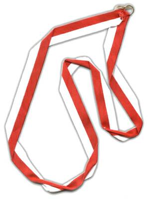 wst��ka do medalu szer. 2cm puchary statuetki medale